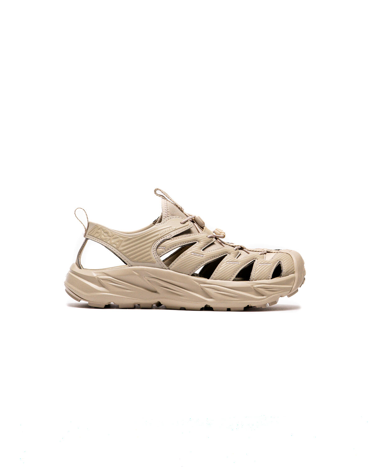 Hoka One One HOPARA | 1123112-OTOT | AFEW STORE